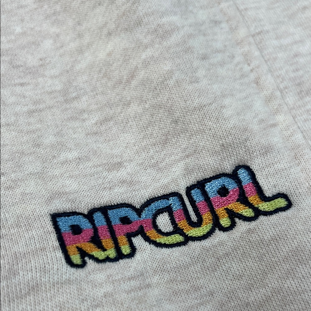 NWT Rip Curl matching set - Picture 8 of 9